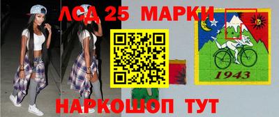 герыч Бугуруслан